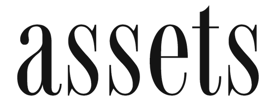 ASSETS Magazin