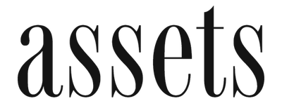 ASSETS Magazin