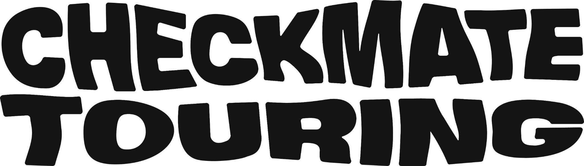 Checkmate Touring