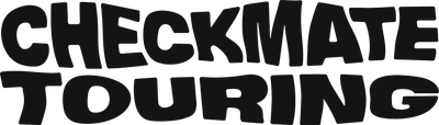 Checkmate Touring