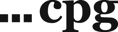 CPG