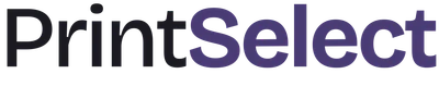 PrintSelect
