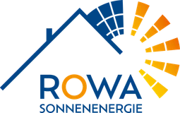 ROWA Sonnenenergie