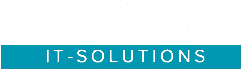 Wagner IT-Solutions