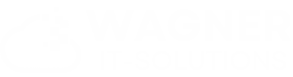 logo_wagner-its